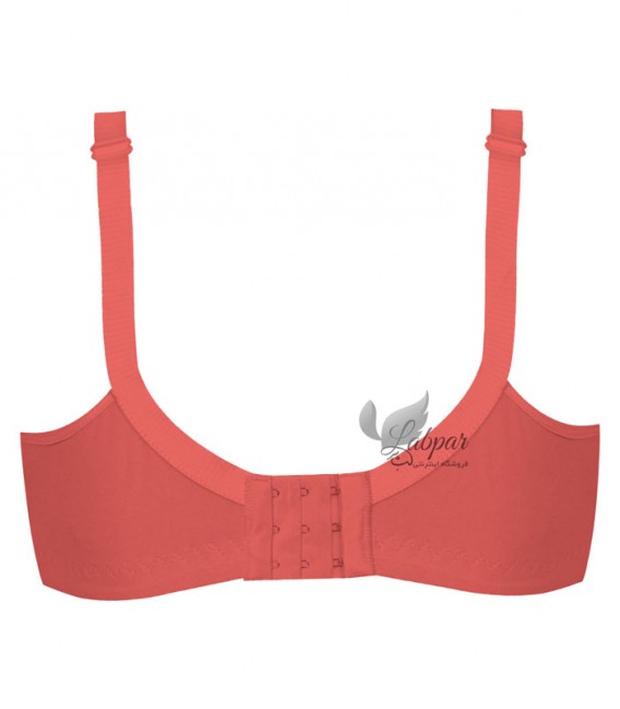 سوتین شیردهی Paniz پانیذ کالباسی بدون فنر کد 66339