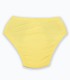 شورت اسلیپ بچگانه Sabod سابد - زرد