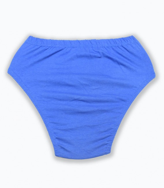 شورت اسلیپ بچگانه Sabod سابد - آبی