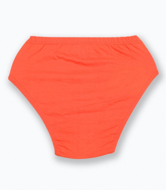 شورت اسلیپ بچگانه Sabod سابد - قرمز