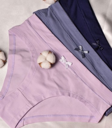 بهترین مارک شورت زنانه نخی با پارچه لطیف | شورت زنانه نخی آداک