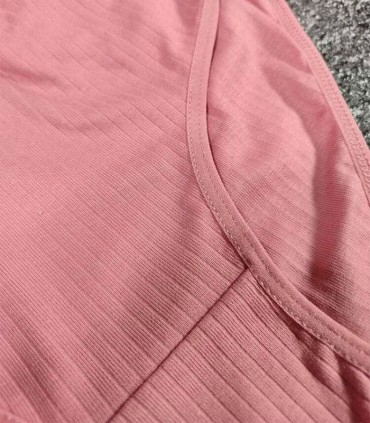 شورت زنانه کبریتی Good Girl گود گرل - 8 رنگ