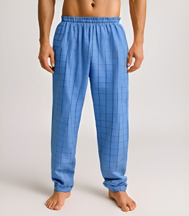 پیژامه نخی سایز ایکس لارج آشنا + ارسال سریع و ارزان