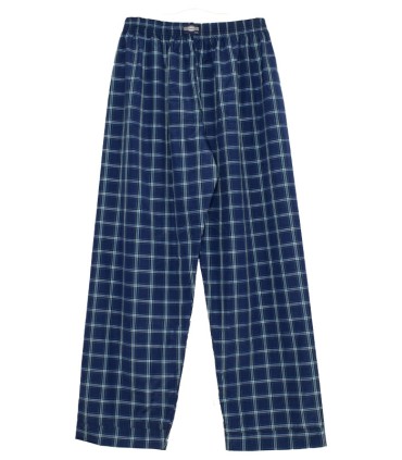 پیژامه چهارخانه و راحتی آشنا + ارسال سریع و رایگان