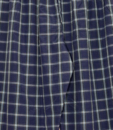 پیژامه نخی سایز سه ایکس لارج Ashena آشنا - مطابق عکس