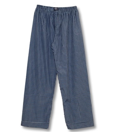 پیژامه نخی سایز سه ایکس لارج Ashena آشنا - مطابق عکس