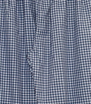 پیژامه نخی سایز سه ایکس لارج Ashena آشنا - مطابق عکس