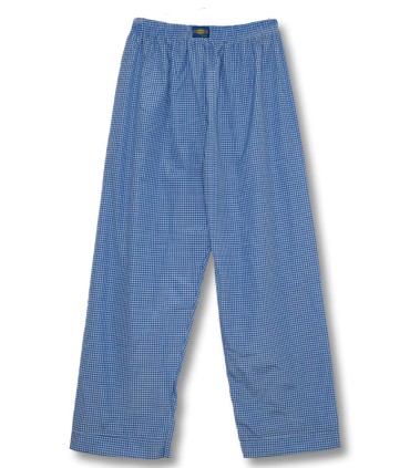 پیژامه نخی سایز سه ایکس لارج Ashena آشنا - مطابق عکس