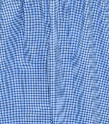 پیژامه نخی سایز سه ایکس لارج Ashena آشنا - مطابق عکس