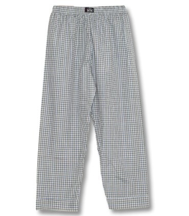 پیژامه نخی سایز لارج Ashena آشنا - مطابق عکس