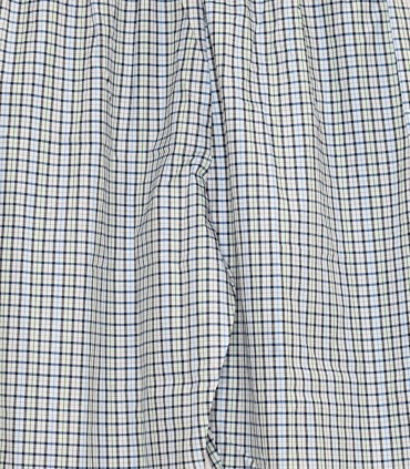 پیژامه نخی سایز لارج Ashena آشنا - مطابق عکس