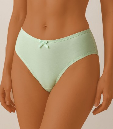 بهترین مارک شورت زنانه نخی با پارچه لطیف و تنفسی