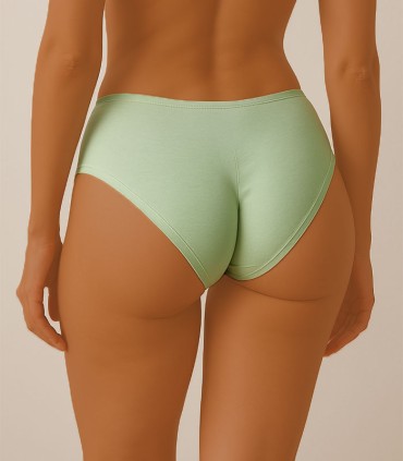 بهترین مارک شورت زنانه نخی