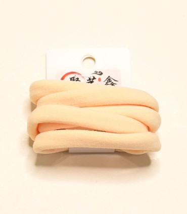 کش موی سر مجموعه پنج عددی کد 116 - پنج رنگ