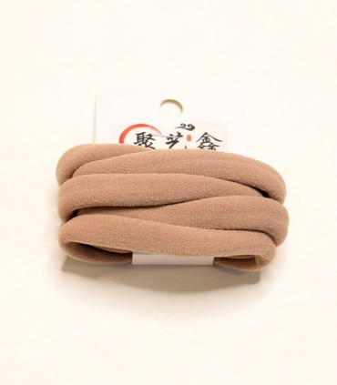 کش موی سر مجموعه پنج عددی کد 116 - پنج رنگ