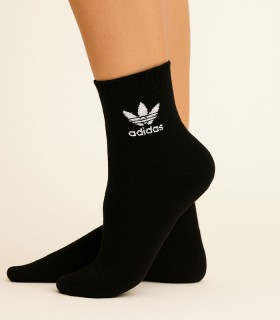 جوراب نیم ساق آدیداس adidas