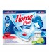 قرص ماشین ظرفشویی Home Plus هوم پلاس بسته 24 عددی