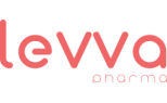 Levva Pharma