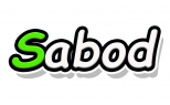 Sabod