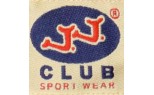 J.J.CLUB