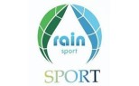 Rain Sport