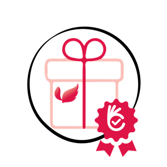 اصالت و کیفیت